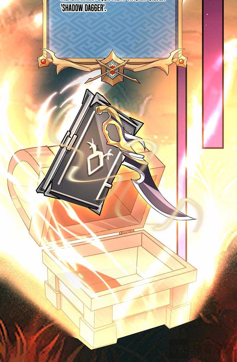 Catastrophic Priest Bab 02 halaman 74