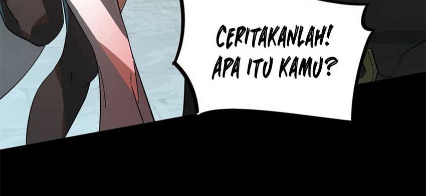 Catastrophic Priest Bab 03 halaman 7