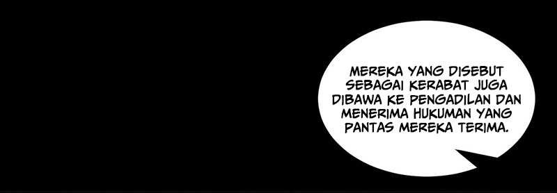 Catastrophic Priest Bab 05 halaman 26