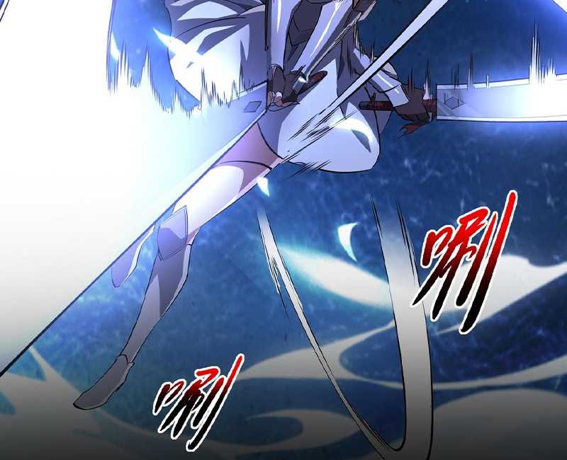 Catastrophic Priest Bab 05 halaman 33