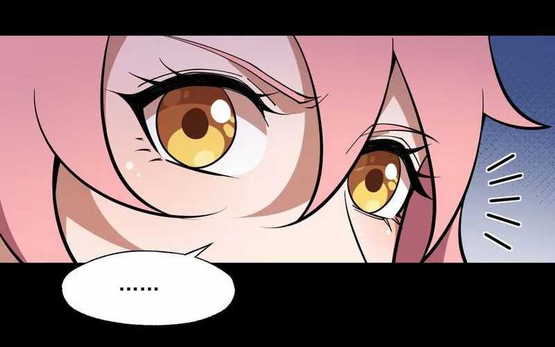 Catastrophic Priest chapter 06 halaman 15