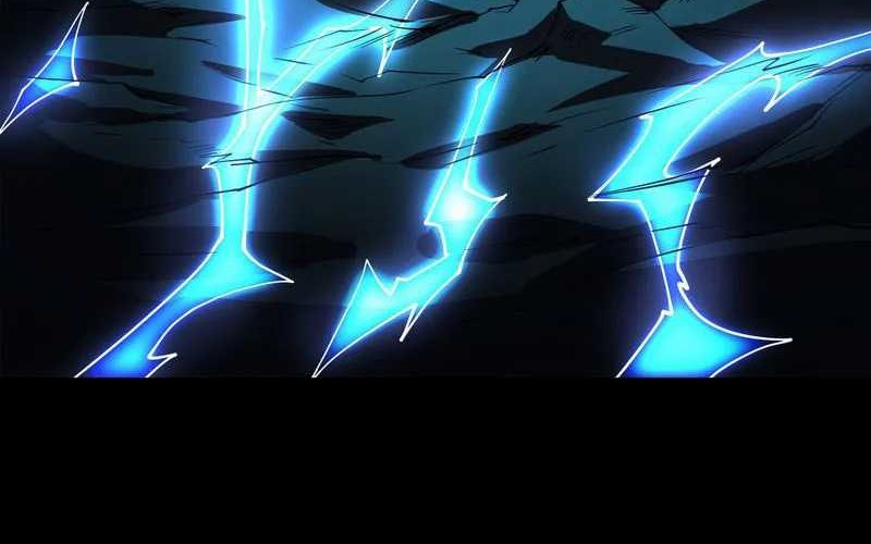 Catastrophic Priest chapter 06 halaman 43