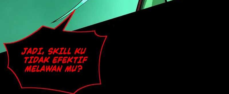 Catastrophic Priest chapter 07 halaman 41