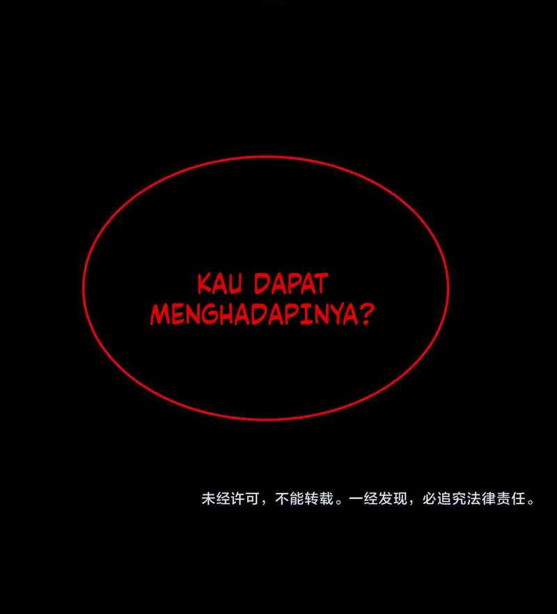 Catastrophic Priest chapter 07 halaman 46