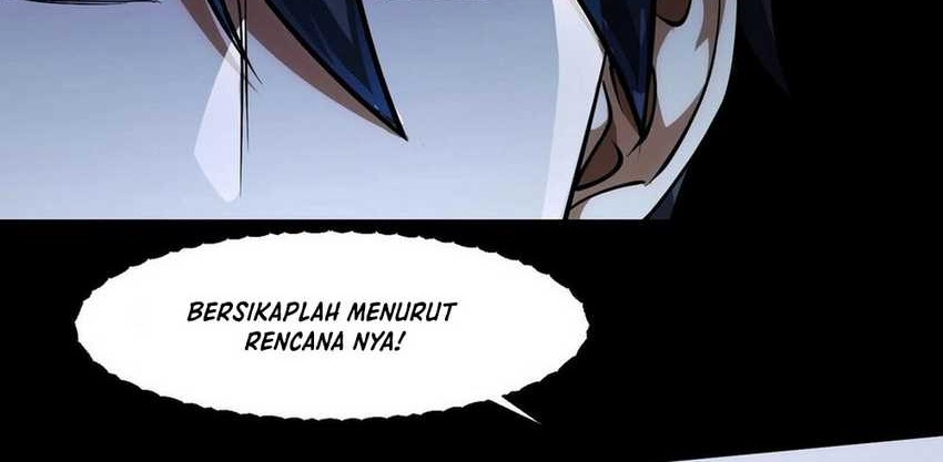 Catastrophic Priest Bab 09 halaman 18