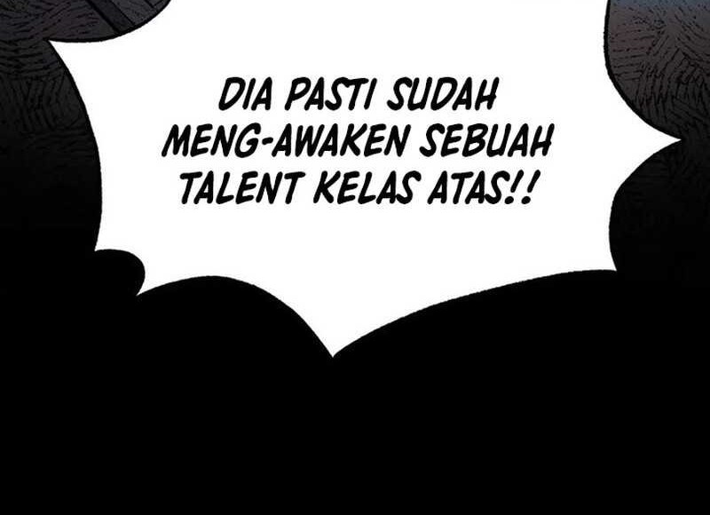 Catastrophic Priest Bab 11 halaman 9