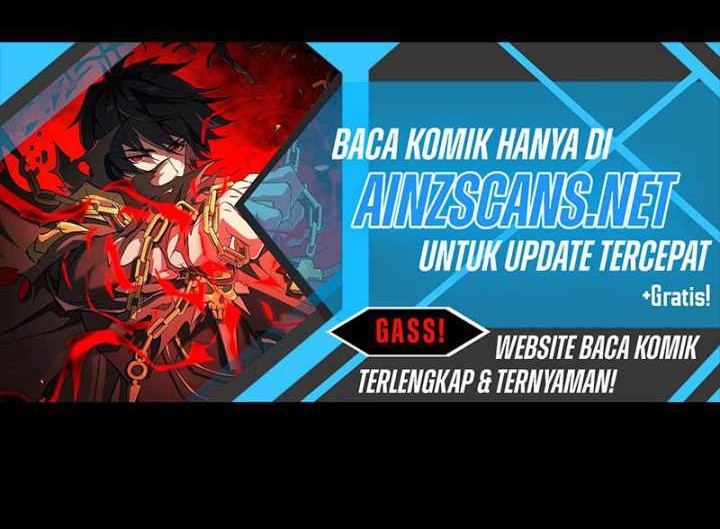 Catastrophic Priest Bab 15 halaman 13