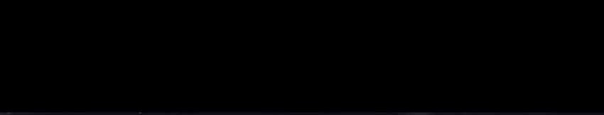 Catastrophic Priest Bab 18 halaman 5