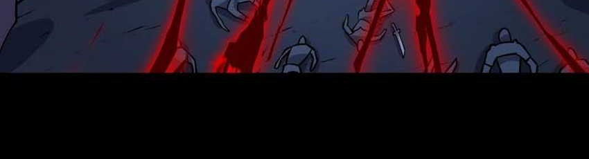 Catastrophic Priest chapter 23 halaman 27