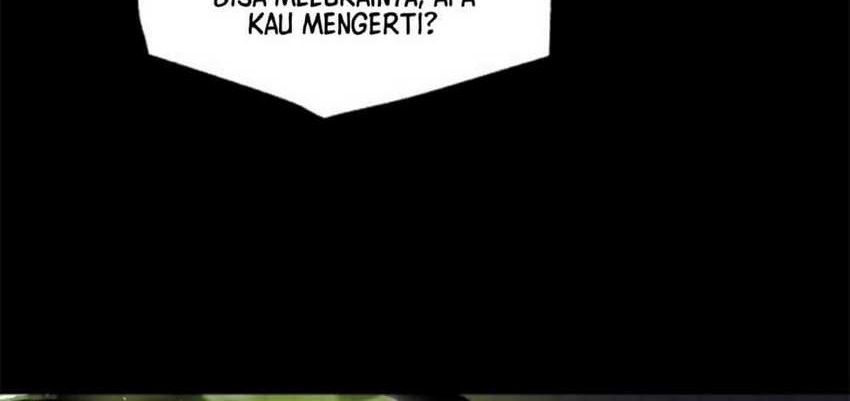 Catastrophic Priest Bab 38 halaman 17
