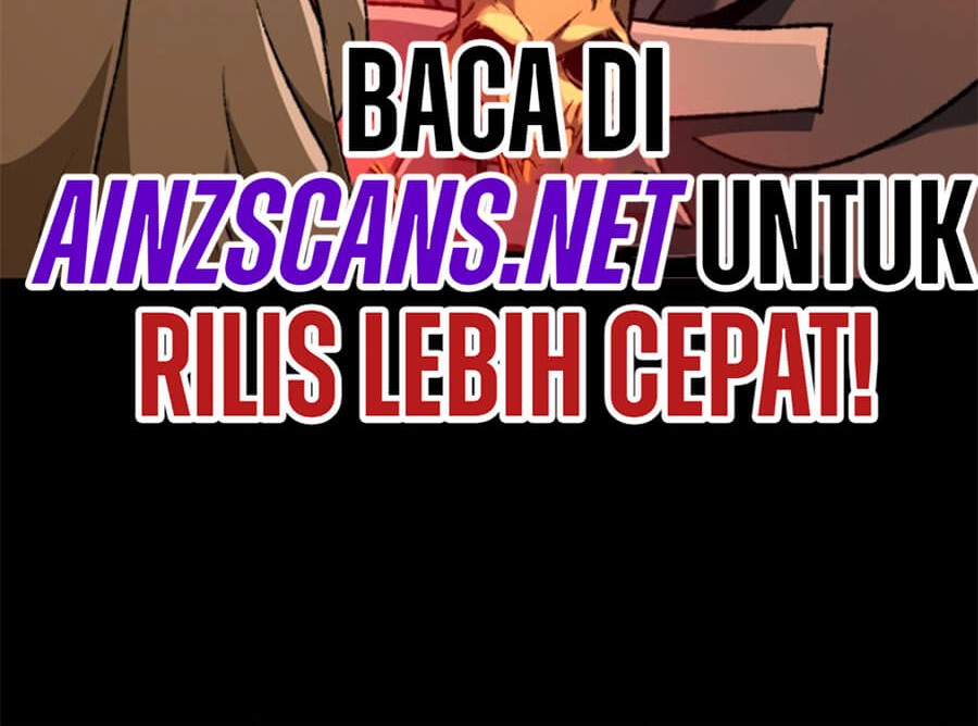 Catastrophic Priest Bab 39 halaman 26