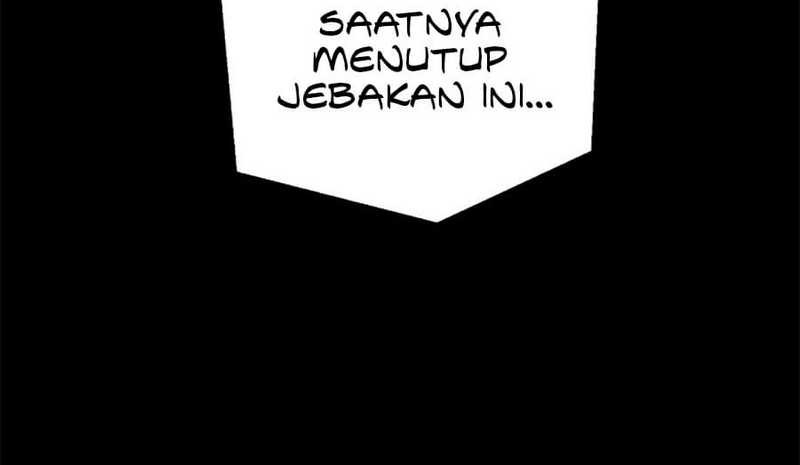 Catastrophic Priest Bab 41 halaman 37