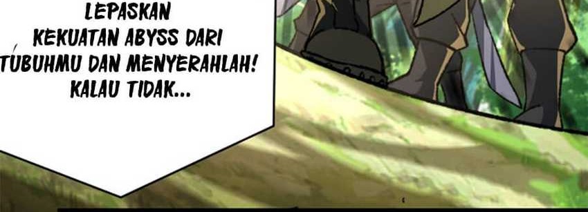 Catastrophic Priest Bab 42 halaman 12