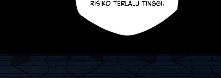 Catastrophic Priest Bab 44 halaman 20