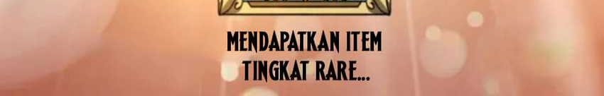 Catastrophic Priest Bab 48 halaman 5