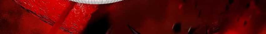 Catastrophic Priest Bab 49 halaman 18