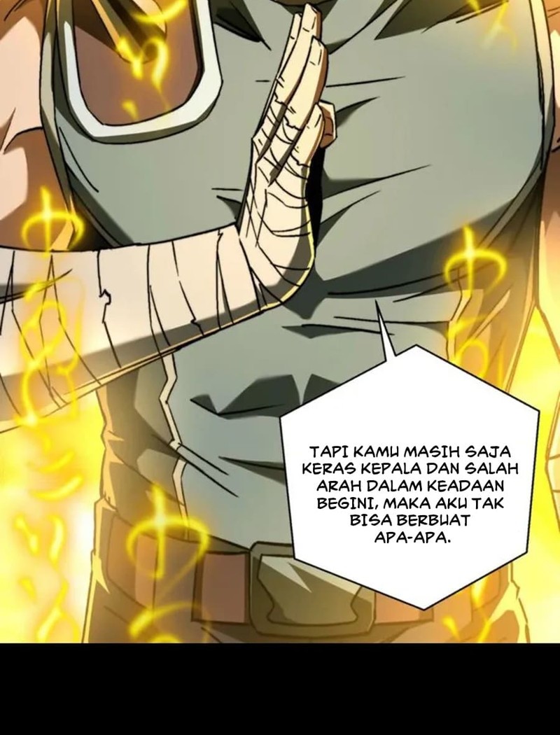 Catastrophic Priest Bab 52 halaman 3
