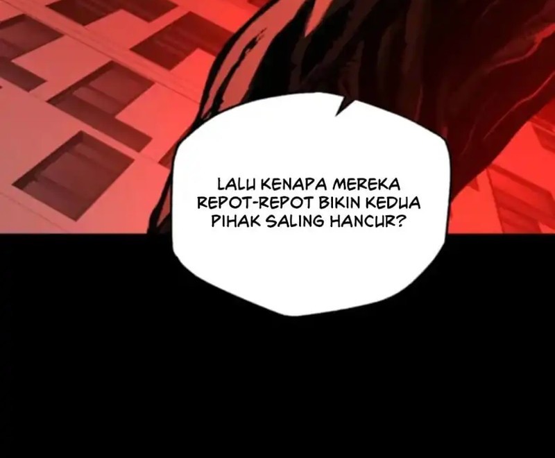 Catastrophic Priest Bab 54 halaman 18