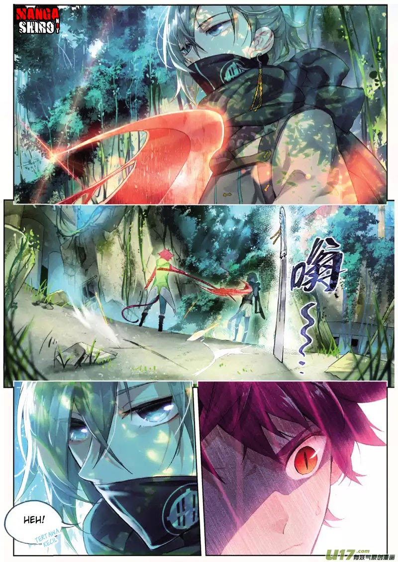 Catbox Reverse Bab 1 halaman 51
