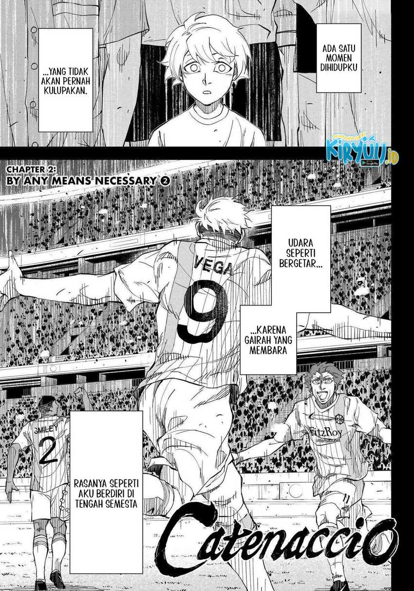 Catenaccio Bab 02 halaman 2