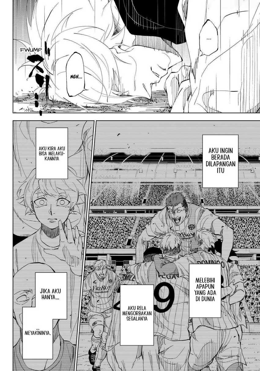 Catenaccio Bab 02 halaman 23