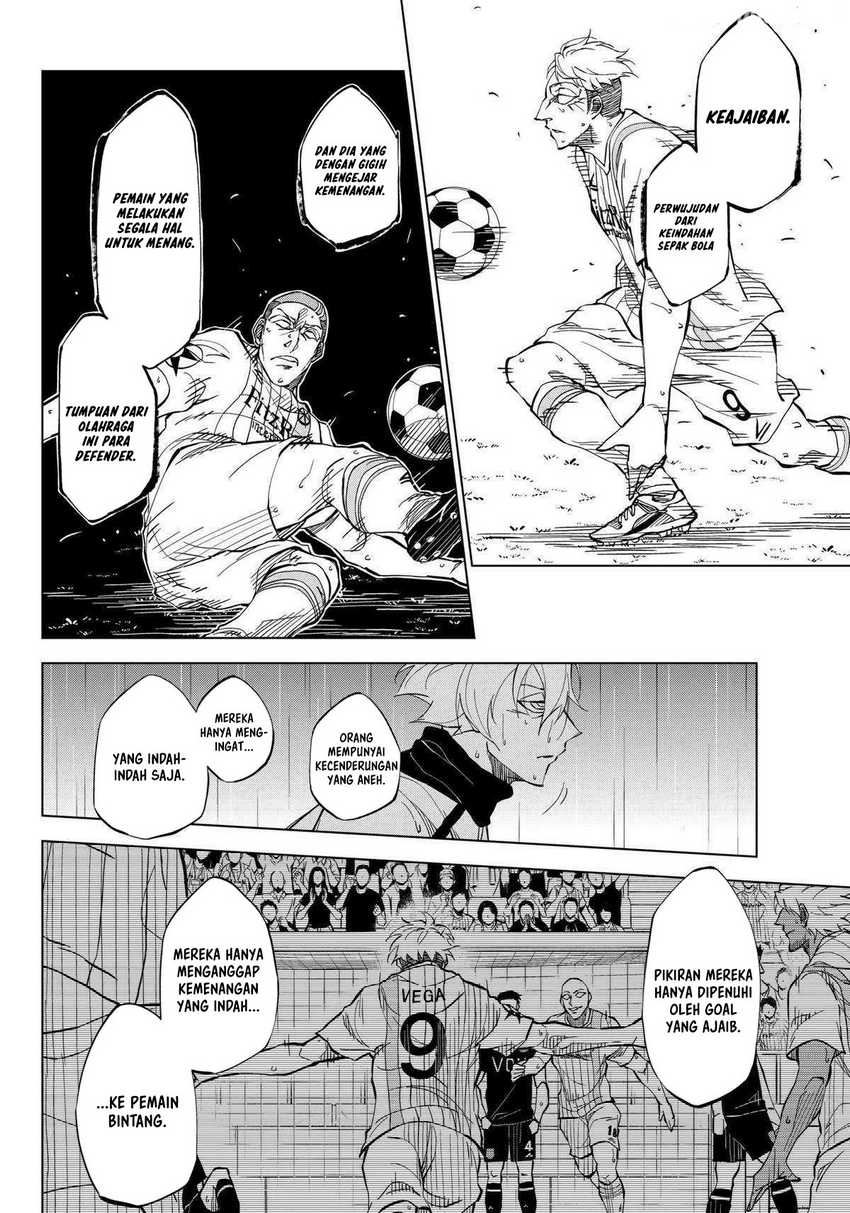 Catenaccio Bab 02 halaman 31