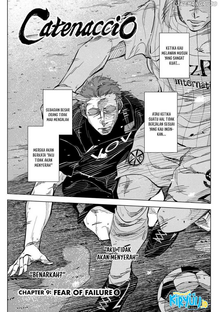 Catenaccio Bab 09 halaman 2