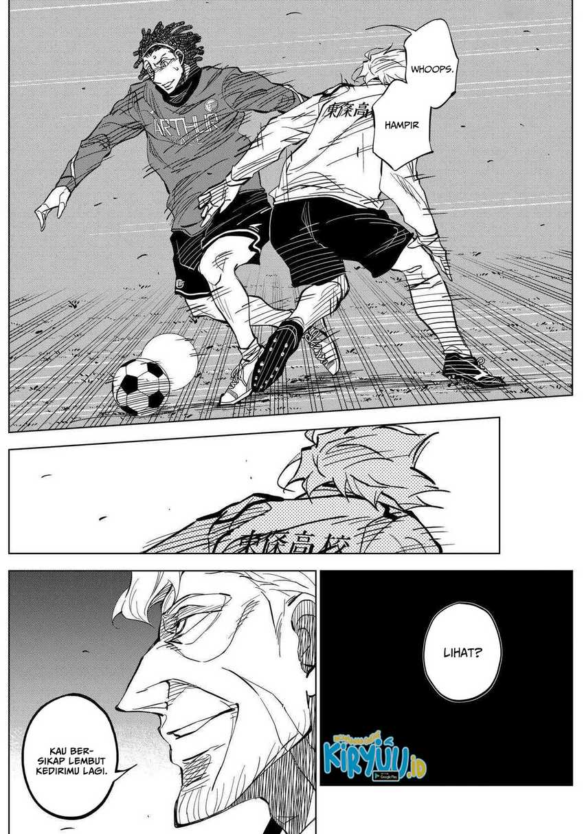 Catenaccio Bab 09 halaman 15
