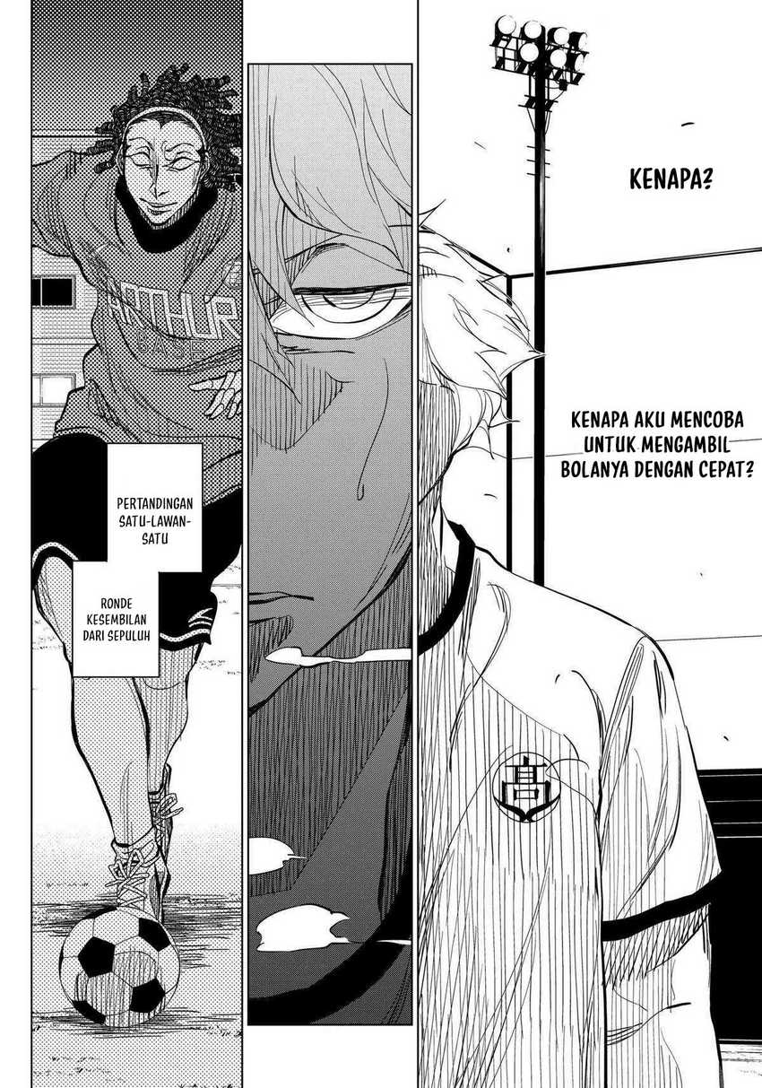 Catenaccio Bab 10 halaman 5