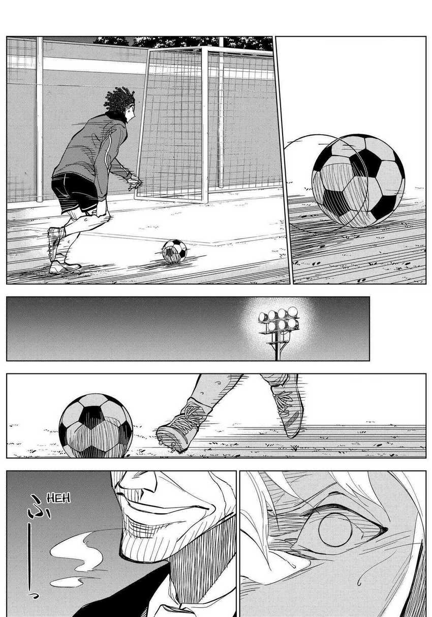 Catenaccio Bab 12 halaman 7
