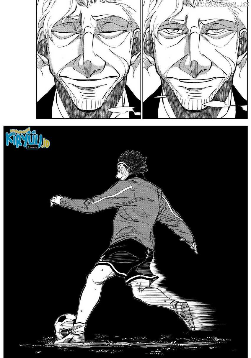 Catenaccio Bab 12 halaman 8