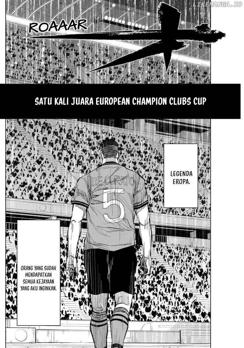 Catenaccio Bab 13 halaman 19
