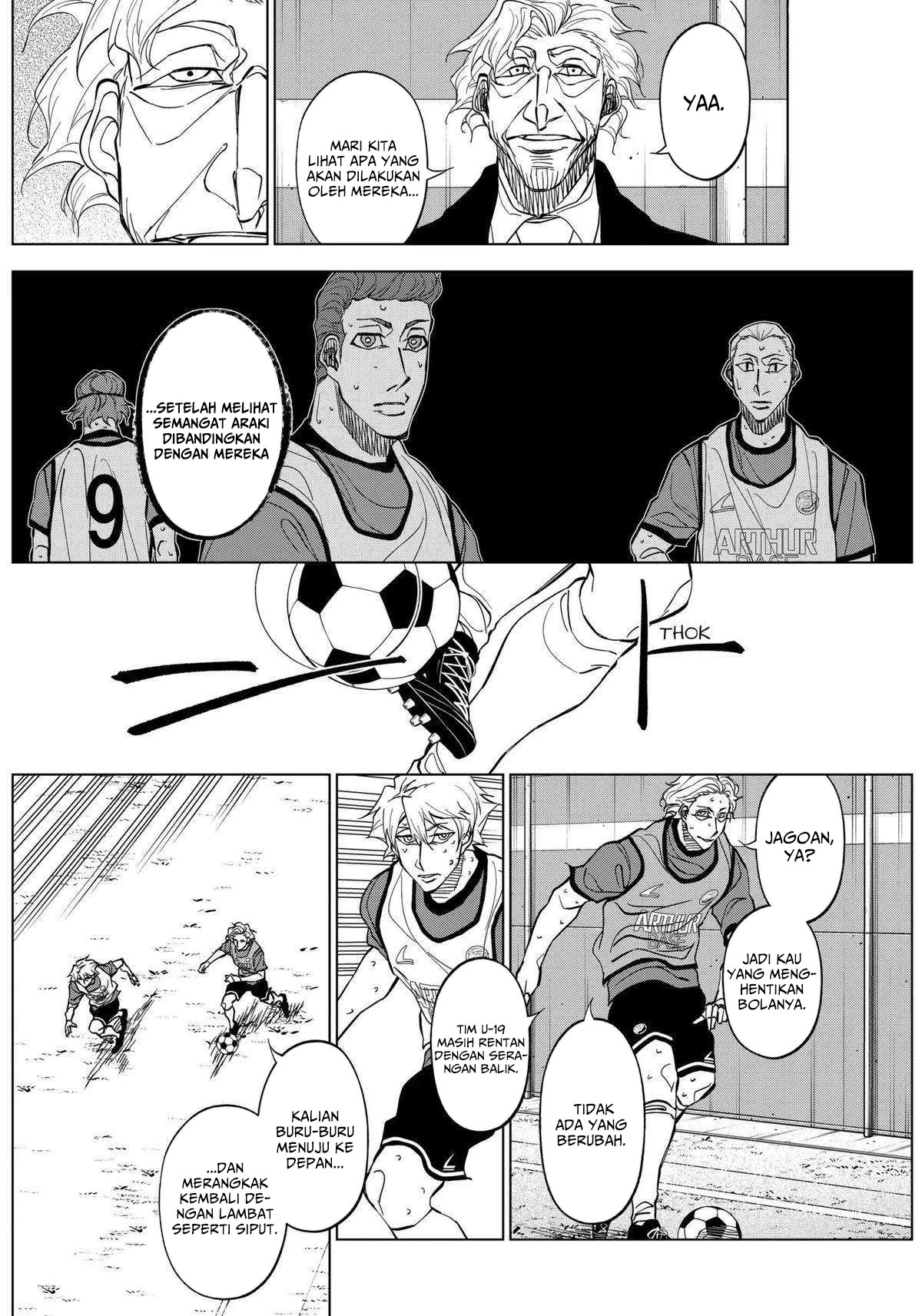 Catenaccio Bab 24 halaman 9