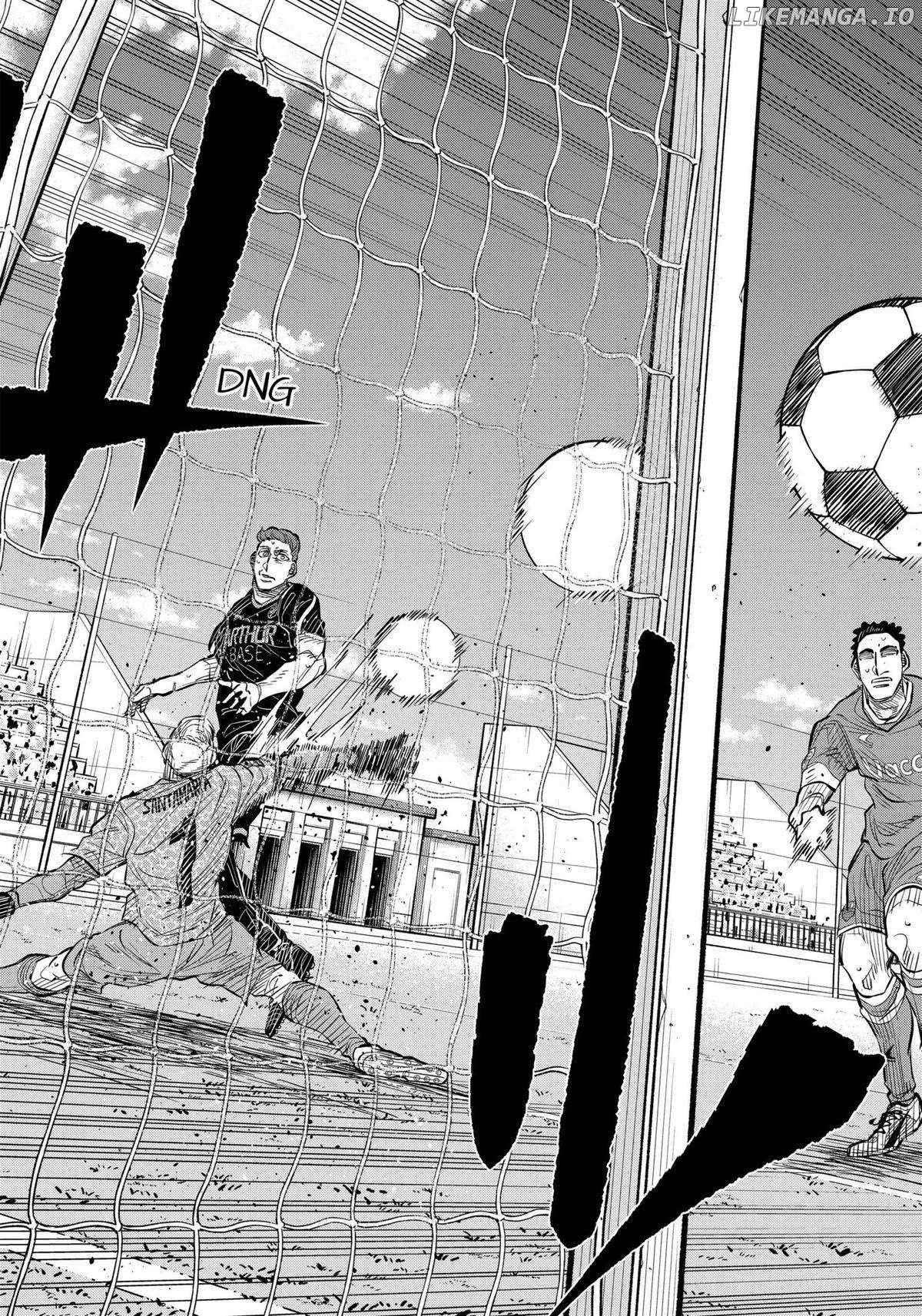 Catenaccio Bab 35 halaman 17