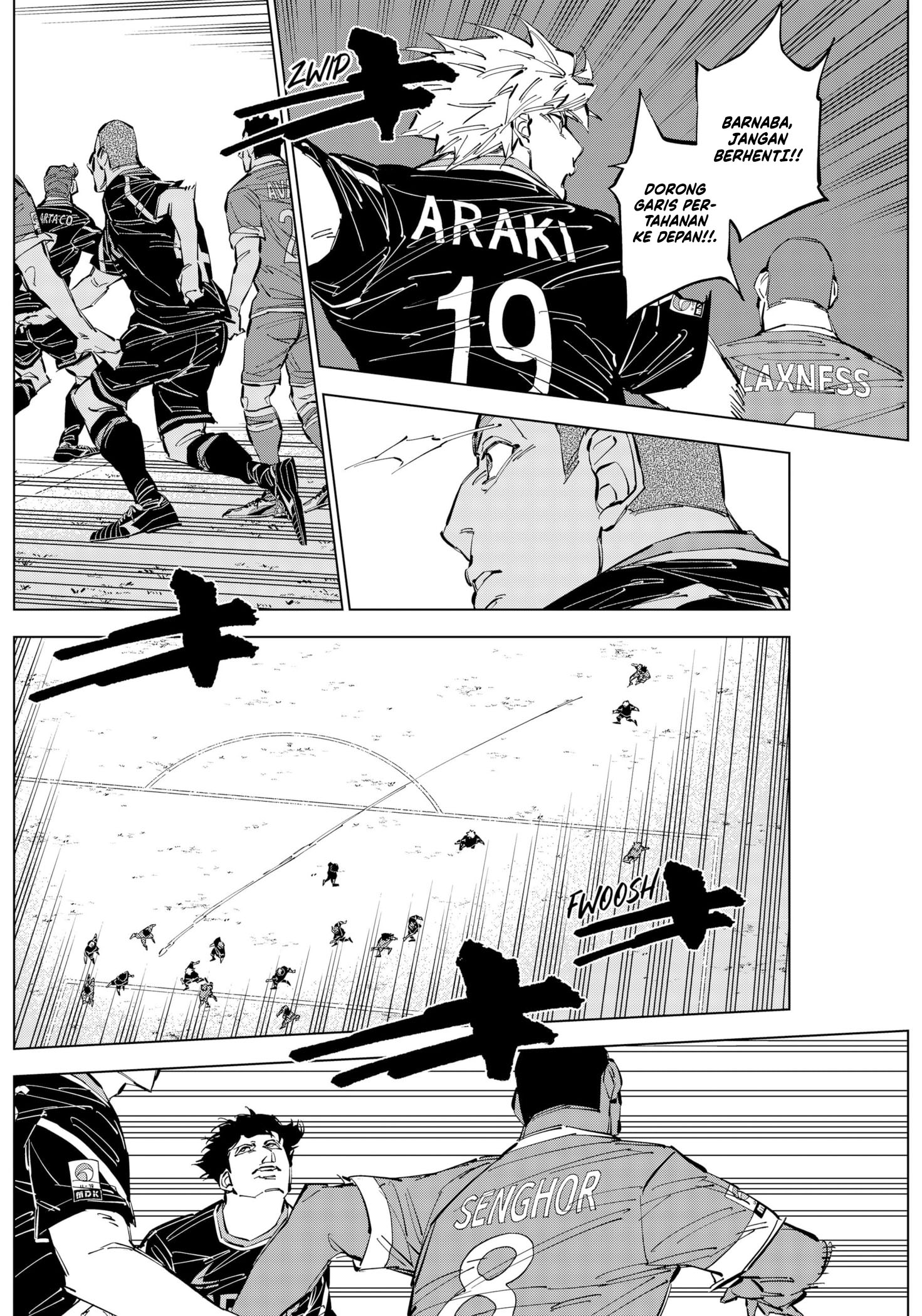 Catenaccio Bab 50 halaman 10