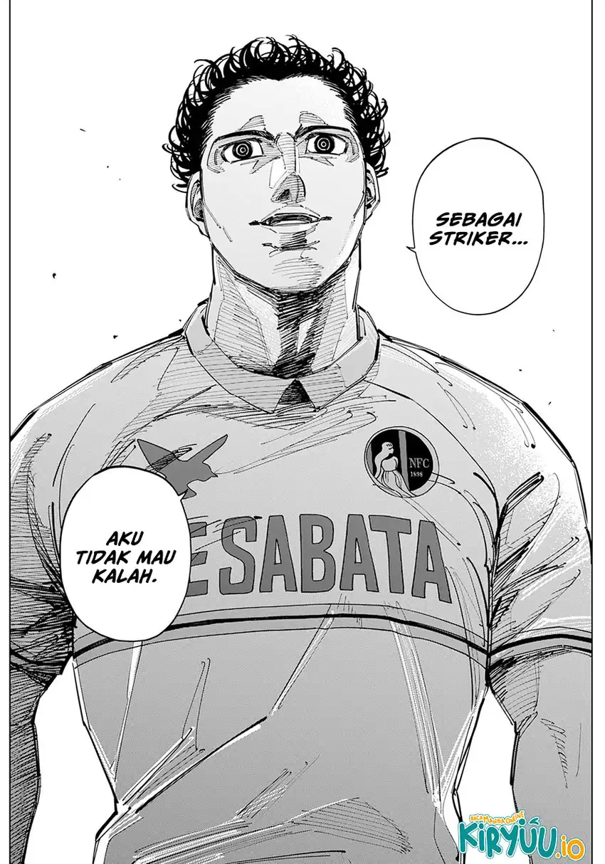 Catenaccio Bab 75 halaman 16