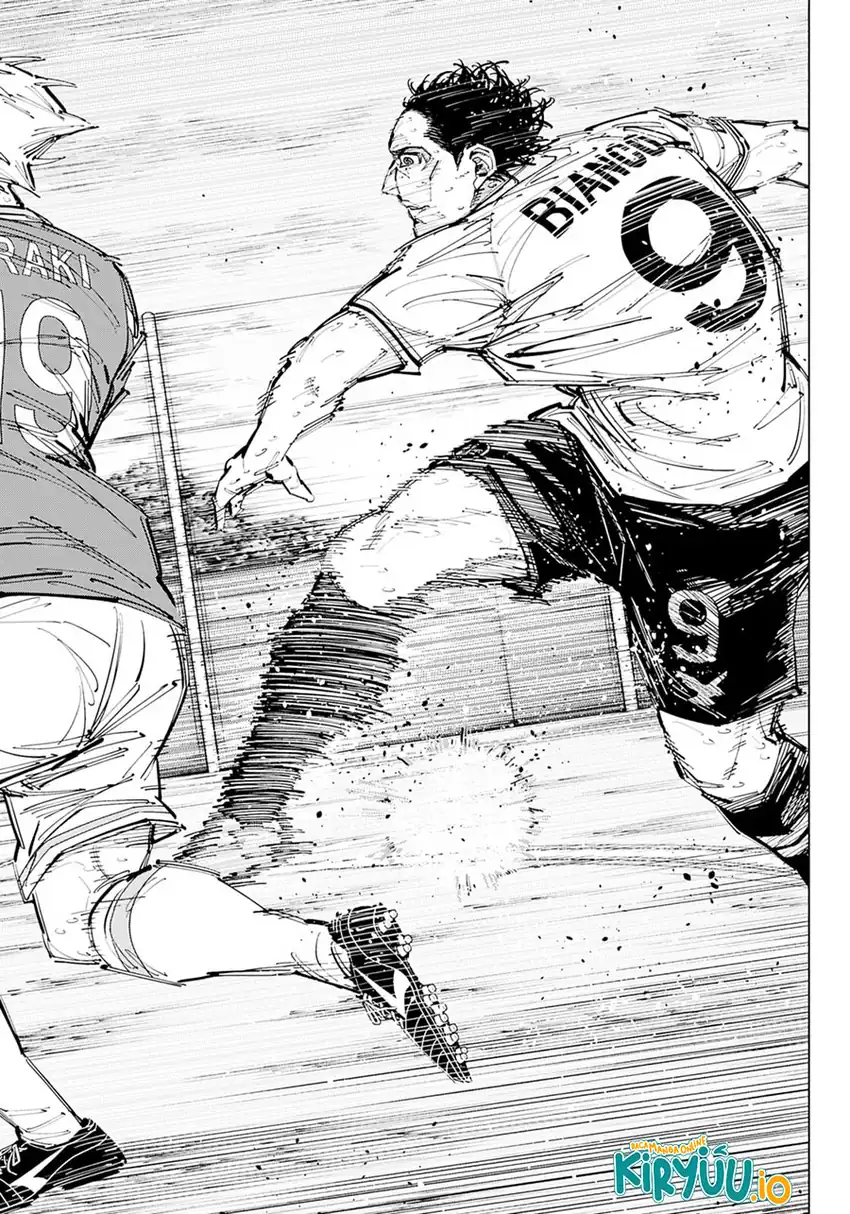 Catenaccio Bab 76 halaman 4