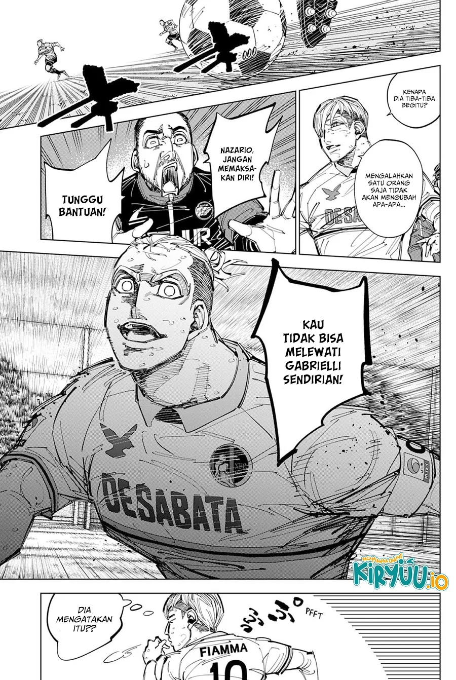 Catenaccio Bab 80 halaman 4
