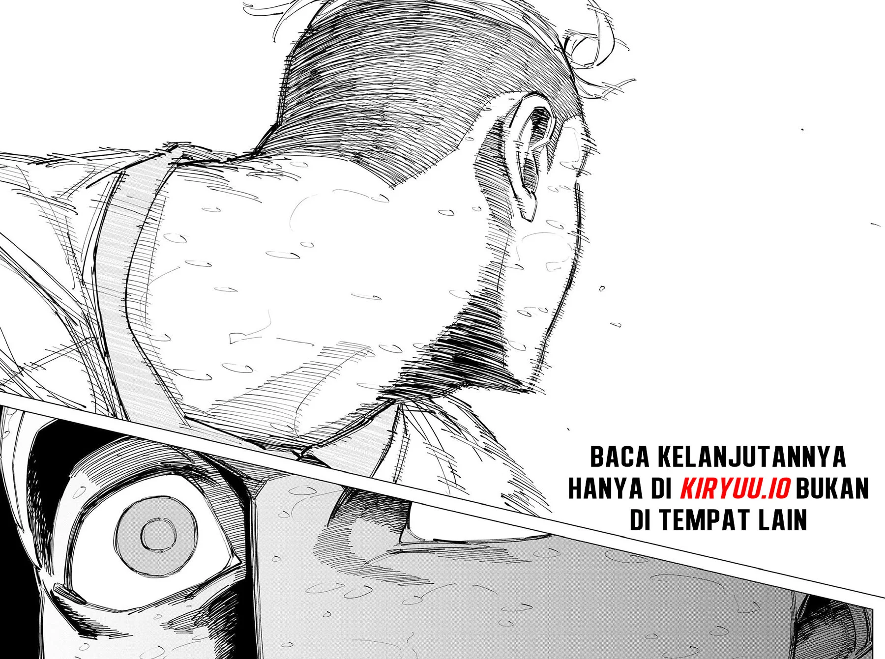 Catenaccio Bab 80 halaman 13
