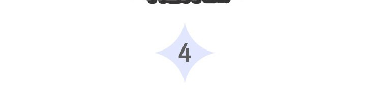 Cats Own the World chapter 4 halaman 2
