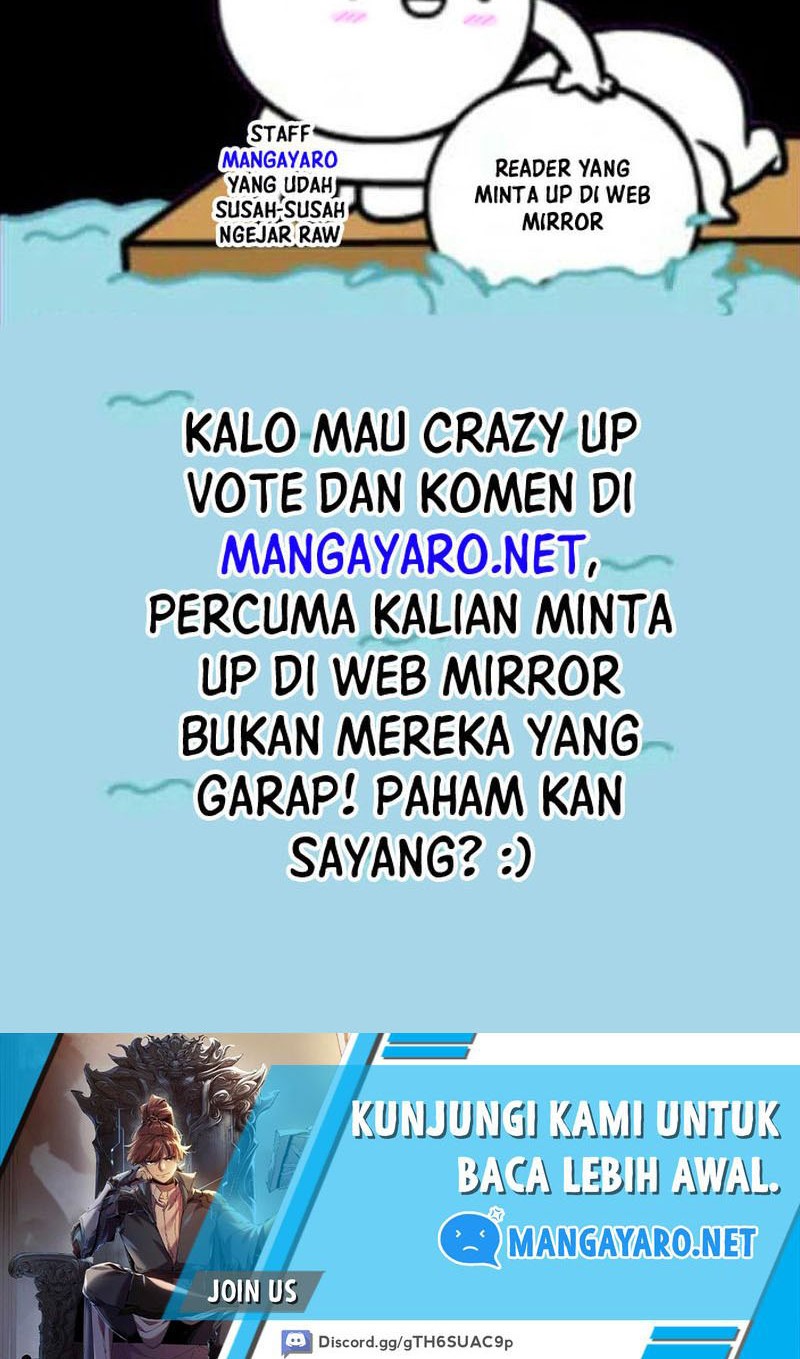 Celebrating The Remaining Life chapter 01 halaman 10