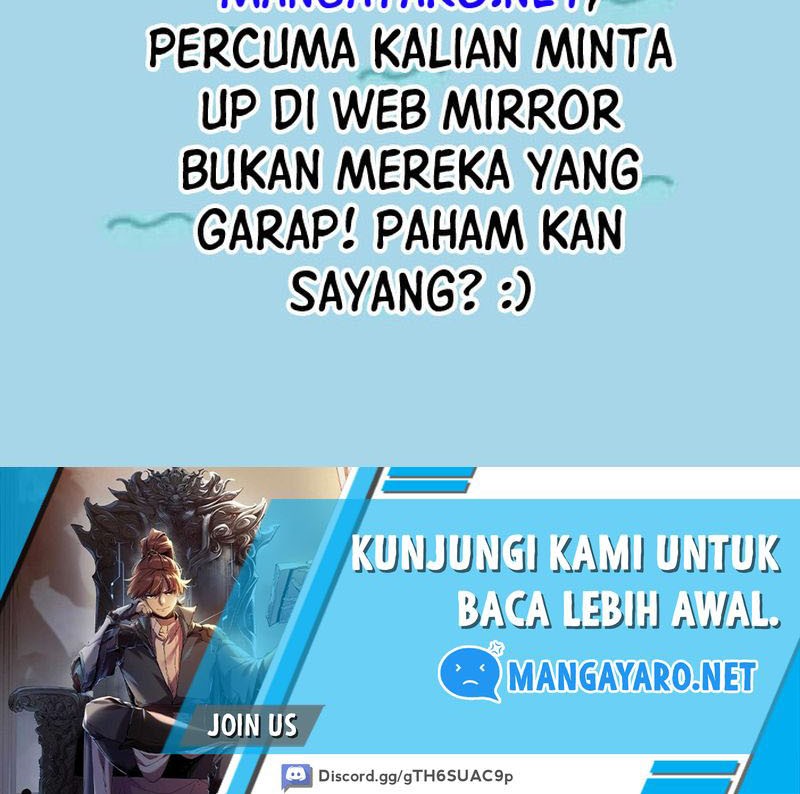 Celebrating The Remaining Life chapter 05 halaman 24