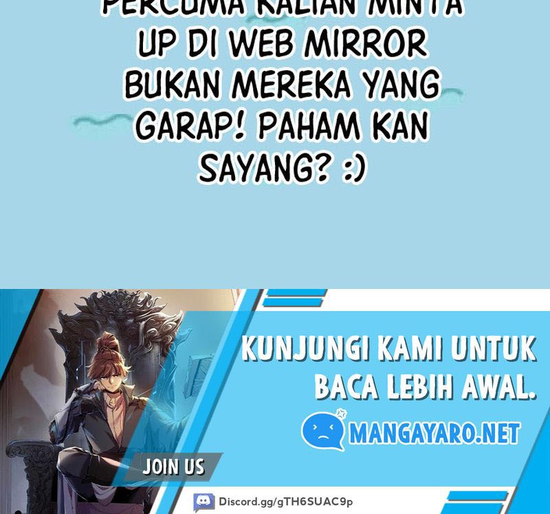Celebrating The Remaining Life chapter 06 halaman 24