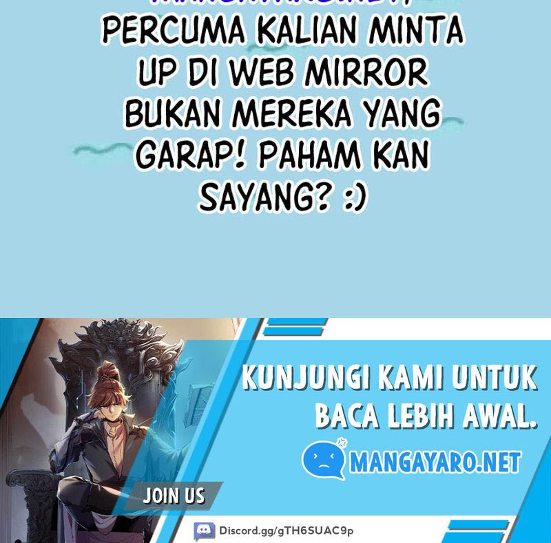 Celebrating The Remaining Life chapter 16 halaman 24