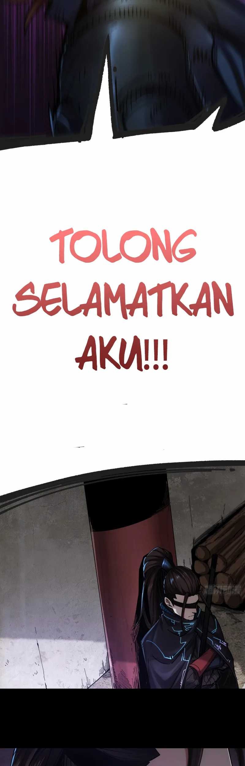 Celebrating The Remaining Life chapter 44 halaman 30