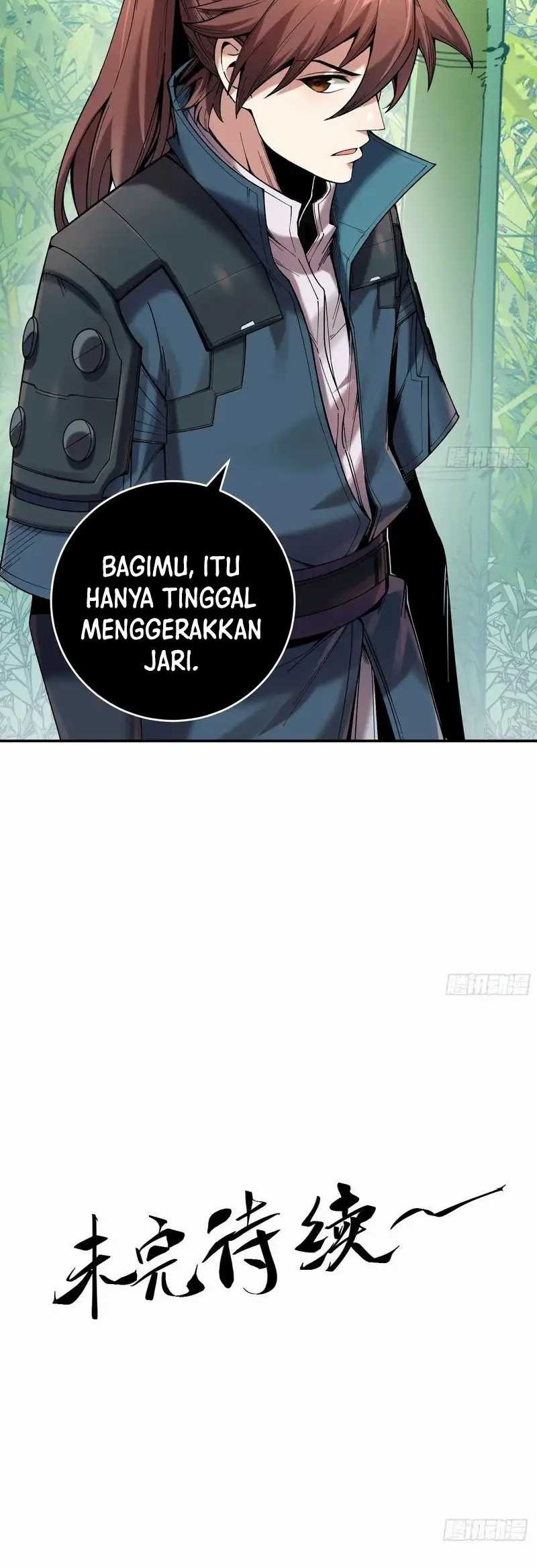 Celebrating The Remaining Life chapter 45 halaman 25