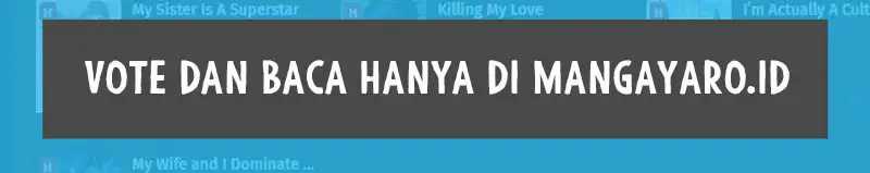 Celebrating The Remaining Life chapter 49 halaman 22