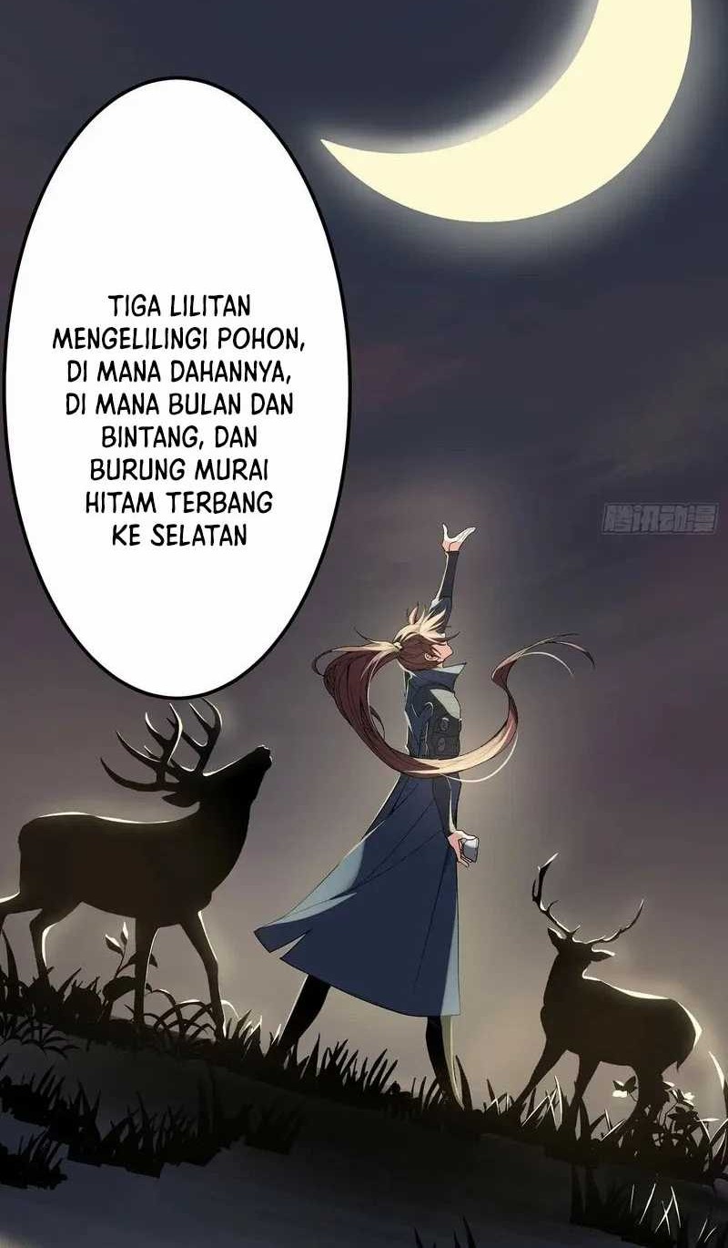 Celebrating The Remaining Life Bab 63 halaman 15