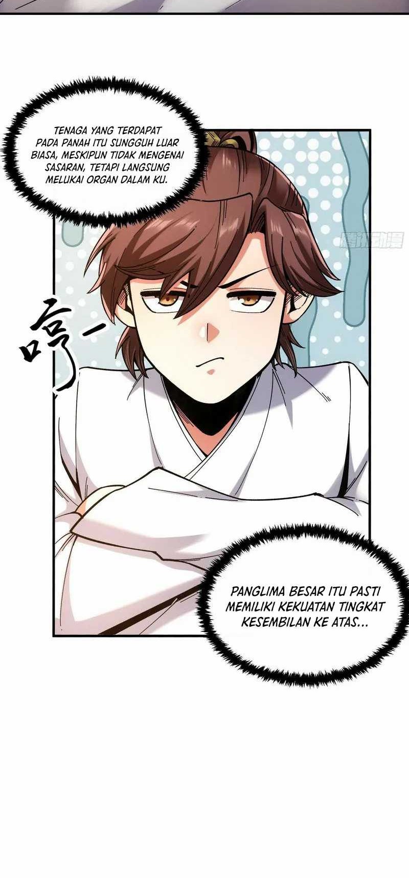 Celebrating The Remaining Life chapter 67 halaman 13