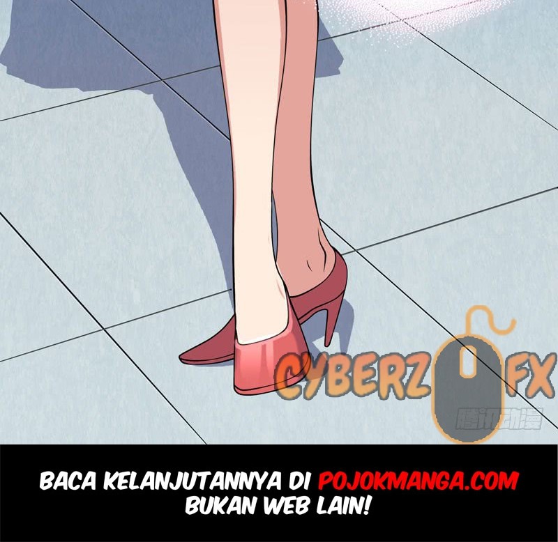 Celestial Jailer Bab 02 halaman 24